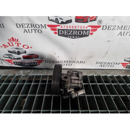 Pompa servodirectie Peugeot...