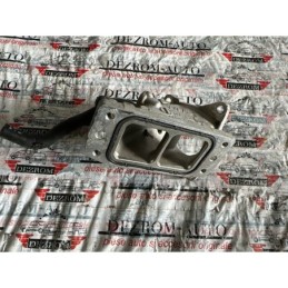 Tub Racord Galerie Admisie...