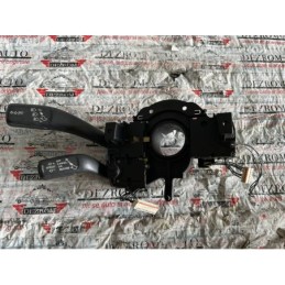 Maneta semnalizare,tempomat...