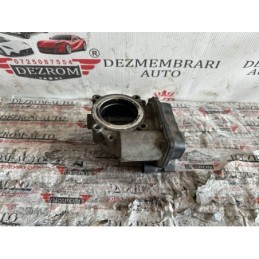 Clapeta acceleratie AUDI A5...