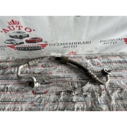 Conducte AC VW Touran I...