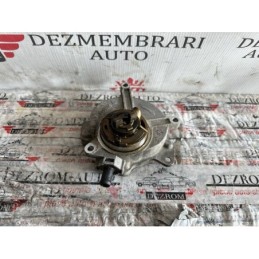 Pompa vacuum VW Golf VI...