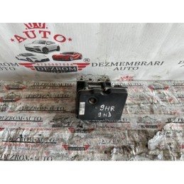 Pompa ABS Citroen C5 III...