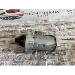 Electromotor FORD Focus Mk4...