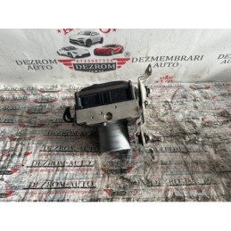 Pompa ABS AUDI A6 C7 Avant...