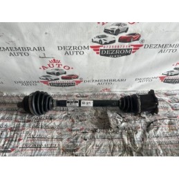 Planetara stanga fata cutie...