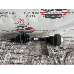 Planetara stanga fata VW...