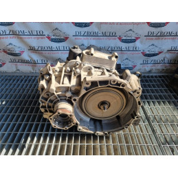 Cutie de viteze automata 6...