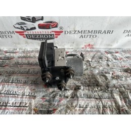 Pompa ABS 8K0907379CC AUDI...