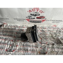 Pompa ABS 4F0910517E...