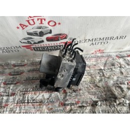 Pompa ABS 3AA614109N VW...