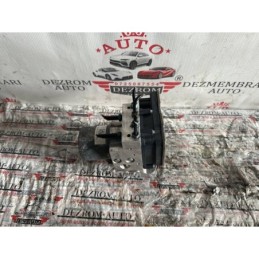 Pompa ABS 4G0907379S AUDI...