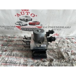 Pompa ABS 3AA614109BK VW...