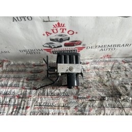 Pompa ABS 6777158 BMW Seria...