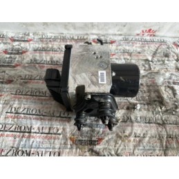 Pompa ABS 3C0614109D VW...