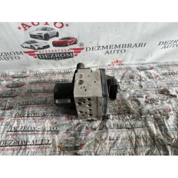 Pompa ABS 3C0614095M VW...