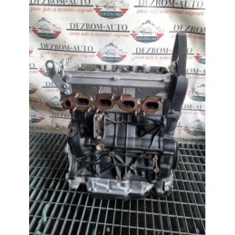 Motor DTTC Seat Ateca 2.0...