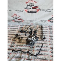 Kit injectie 04L130277AC /...