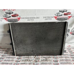 Radiator apa 1K0121251AB VW...