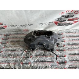 Etrier fata stanga 4...