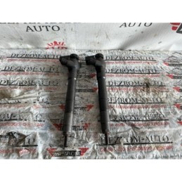 Injectoare 04B130277J AUDI...