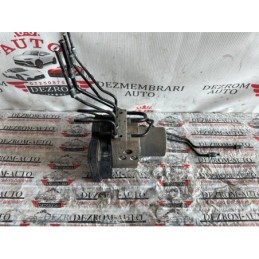 Pompa ABS 34516869404...