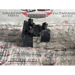 Pompa ABS 1K0907379K VW...