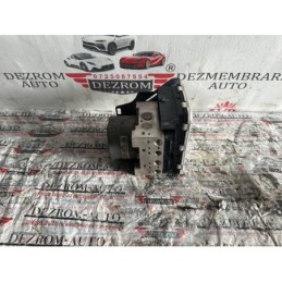 Pompa ABS 5Q0614517CQ VW...