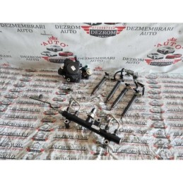 Kit injectie 9686191080 /...