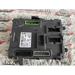 Calculator confort BCM...