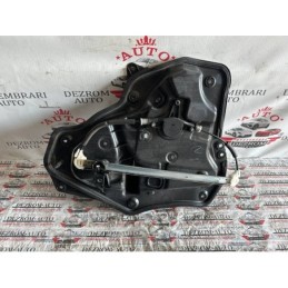 Macara geam stanga spate cu...