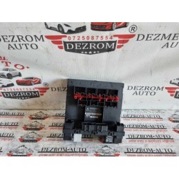 Bordnetz 3C8937049AB VW...