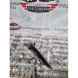 Injector SH0113H50 Mazda 6...