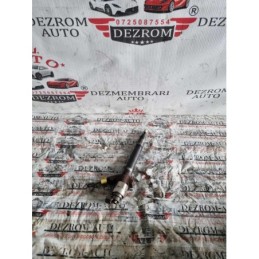 Injector 6C1Q-9K546-BC Land...