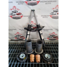 Set amortizoare fata VW...