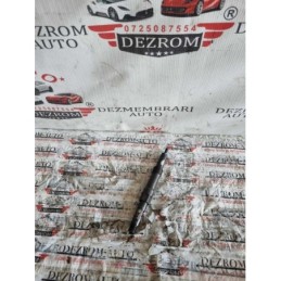 Injector 4S7Q-9K546-BD Ford...