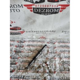 Injector 6S7Q-9K546-BA Ford...