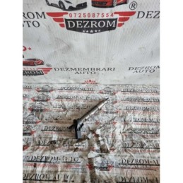 Injector A6420701387...