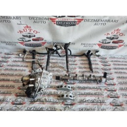 Kit injectie 04L130277AN /...