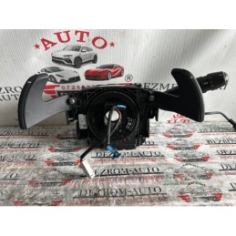 Spira volan cu padele...