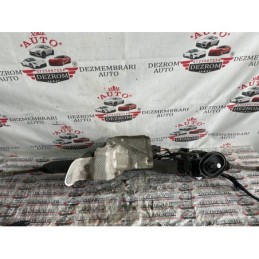 Caseta de directie...