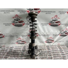 Amortizor stanga spate...
