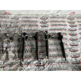 Injectoare 9674984080 FORD...