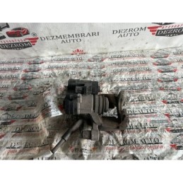 Etrier frana dreapta spate...