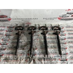 Injectoare SH0113H50 MAZDA...