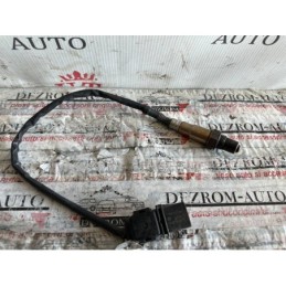Sonda lambda 059906262 VW...