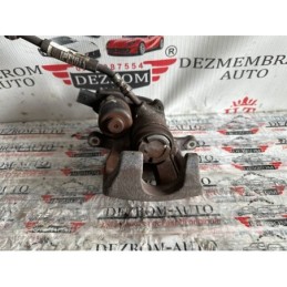 Etrier frana dreapta spate...