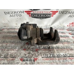 Etrier frana dreapta spate...