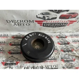 Fulie vibrochen 123036715R...