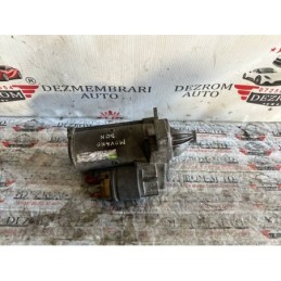 Electromotor 8200568535E...